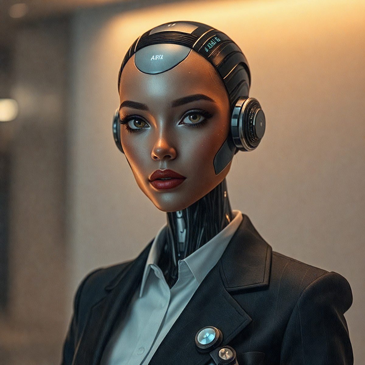c8bff250-7eea-4ecf-a7a7-c2b7124bc32e-21934 - design-a-hyperrealistic-human-representation-of-ai-bl_250405100446_Filename Text 2_00771_Filename Text 3_result.jpg